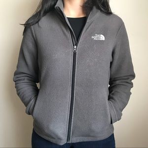 The North Face | Jackets \u0026 Coats 